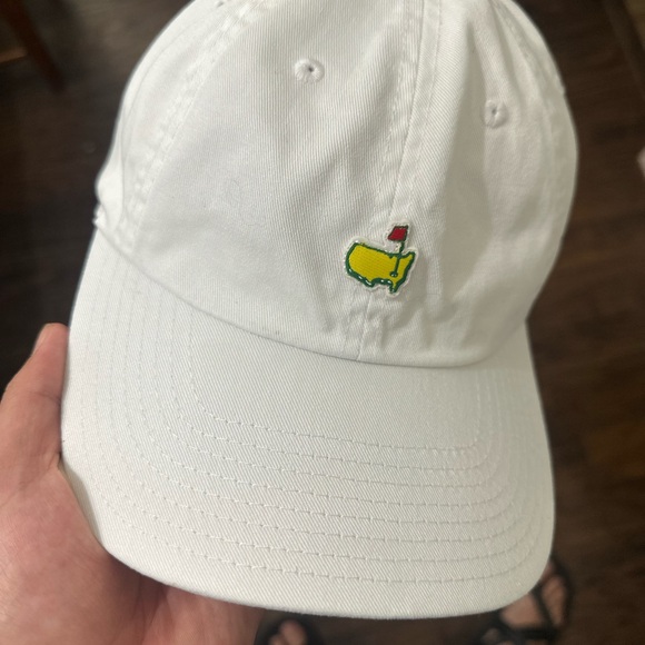 augusta national Other - Augusta National Golf